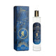 Carnatia Starry Spell Smudge Spray Divine Goddess --опаковка от 4 бр. - 100 мл