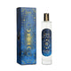 Carnatia Starry Spell Smudge Spray Lunar Magic -- balení 4 ks - 100 ml