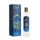 Carnatia Starry Spell Smudge Spray Sacred Shield --опаковка от 4 бр. - 100 мл