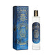 Carnatia Starry Spell Smudge Spray Timeless Cosmos --опаковка от 4 бр. - 100 мл