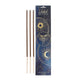 Carnatia Starry Spell Incense Celestial Renewal -- пакет от 6 бр. - 20 пръчици