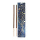 Carnatia Starry Spell Incense Cosmic Bloom --пакет от 6 бр. - 20 пръчици