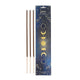 Carnatia Starry Spell Incense Lunar Magic --пакет от 6 бр. - 20 пръчици