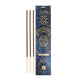 Carnatia Starry Spell Kadidlo Timeless Cosmos -- balenie 6 ks - 20 tyčiniek