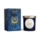 Carnatia Starry Spell Sojakaars Glazen pot Sacred Shield - pakket van 6 stuks - 200 g