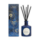 Carnatia Starry Spell Room Diffuser Celestial Renewal --пакет от 2 бр. - 200 мл