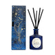 Carnatia Starry Spell Room Diffuser Cosmic Bloom --пакет от 2 бр. - 200 мл