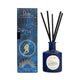 Carnatia Starry Spell Room Diffuser Divine Goddess --пакет от 2 бр. - 200 мл
