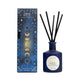 Carnatia Starry Spell Room Diffuser Lunar Magic --пакет от 2 бр. - 200 мл