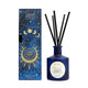 Carnatia Starry Spell Room Diffuser Sacred Shield --пакет от 2 бр. - 200 мл