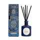Carnatia Starry Spell Room Diffuser Timeless Cosmos --пакет от 2 бр. - 200 мл