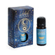 Carnatia Starry Spell Fragrance Oil Celestial Renewal --опаковка от 3 бр. - 10 мл