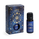 Carnatia Starry Spell geurolie Lunar Magic - pakket van 3 stuks - 10 ml