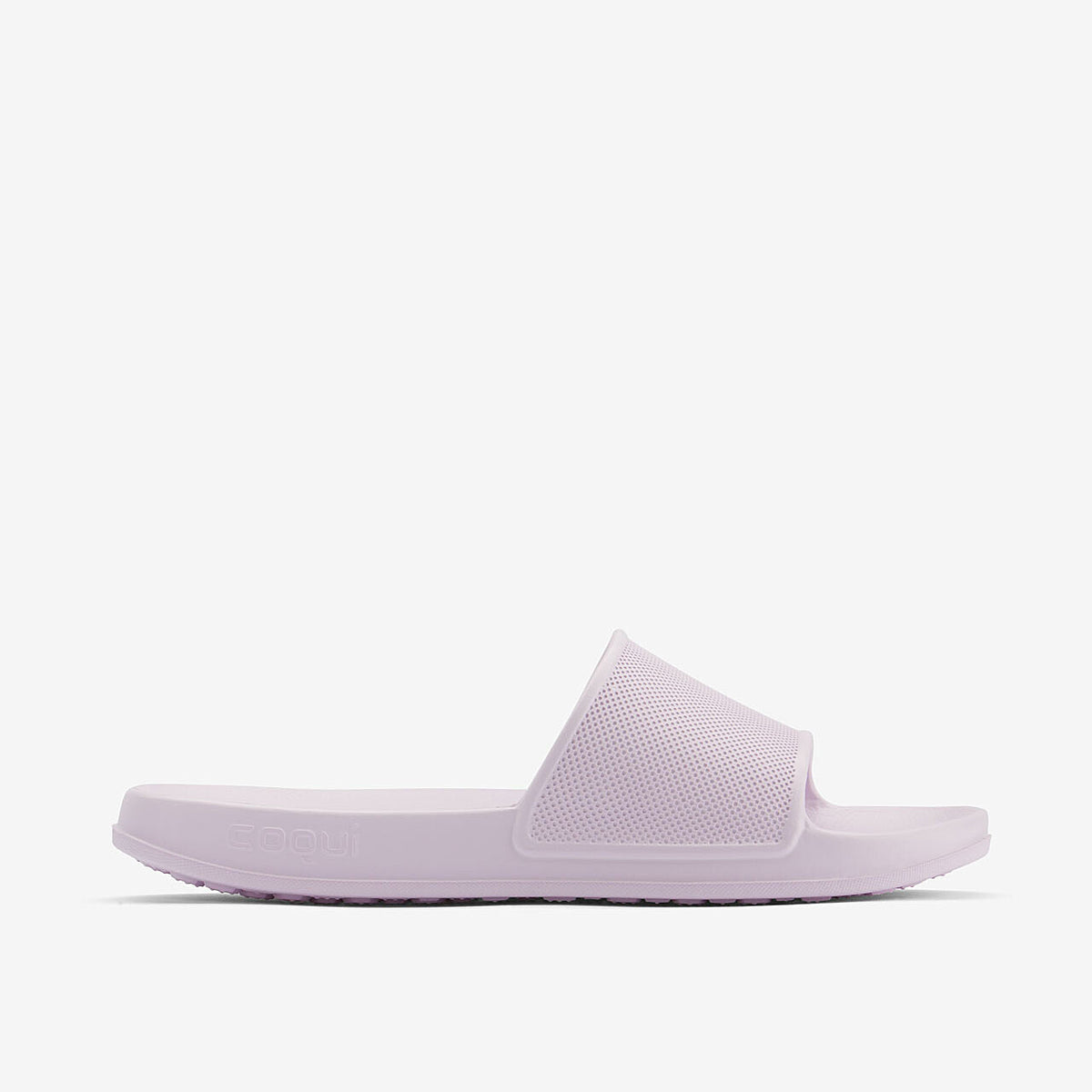 Women’s Slides Coqui