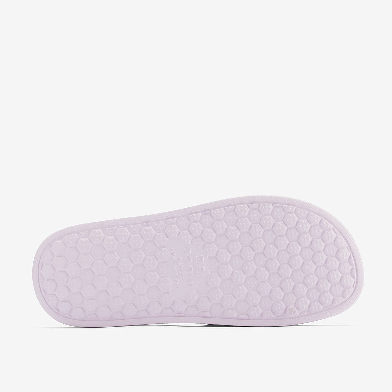 Chanclas de mujer coqui 41