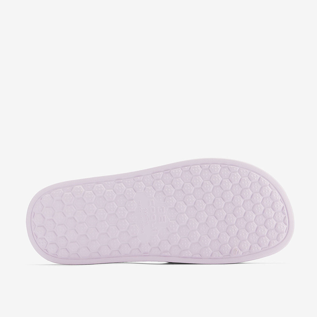 Women’s Slides Coqui