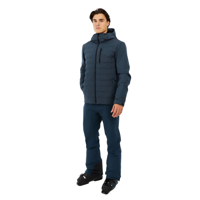 Protest Men's Ski Jacket