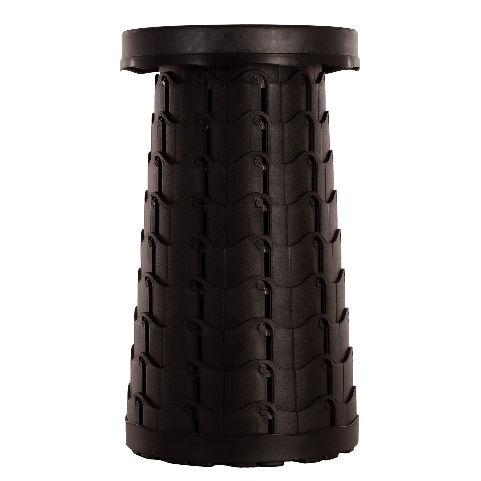 Suíochán inchoigeartaithe