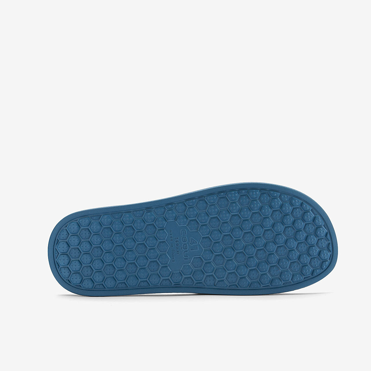 Damen-Slides Coqui