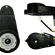 Motor For Xmx607 Electric Ride-on Car