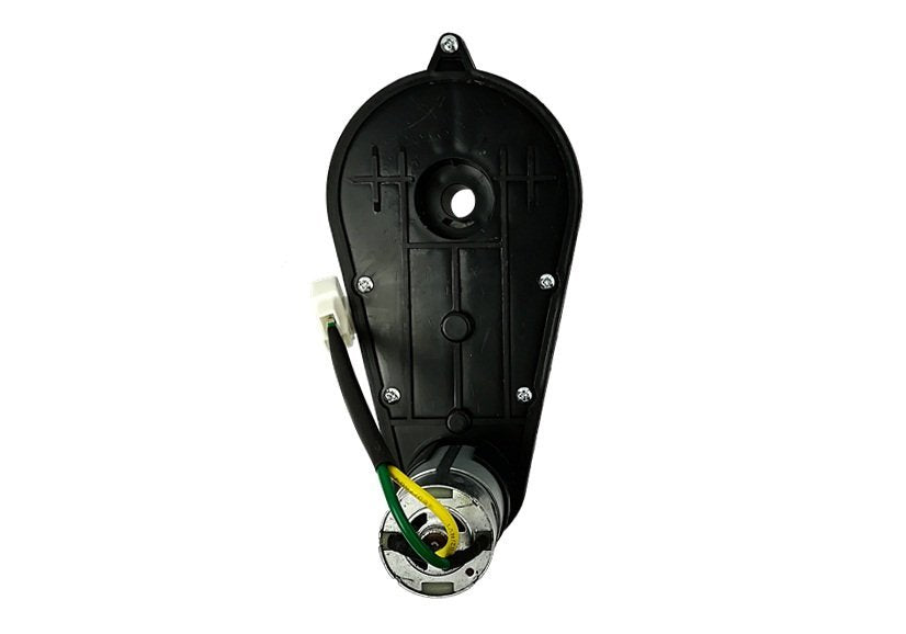 Motor For Xmx607 Electric Ride-on Car