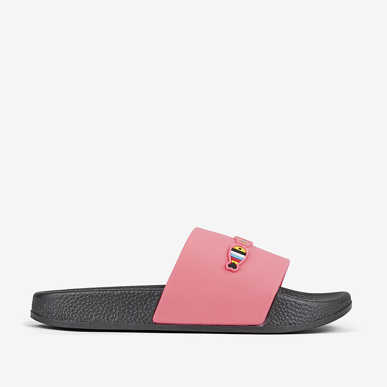 Kid’s Slides Coqui