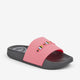 Kid’s Slides Coqui