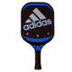 Хилка Pickleball Adidas Essnova Carbon Ctrl Hd Blue