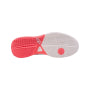 Bullpadel Women's Padel Shoes