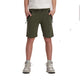 Cars Casual Shorts Boys