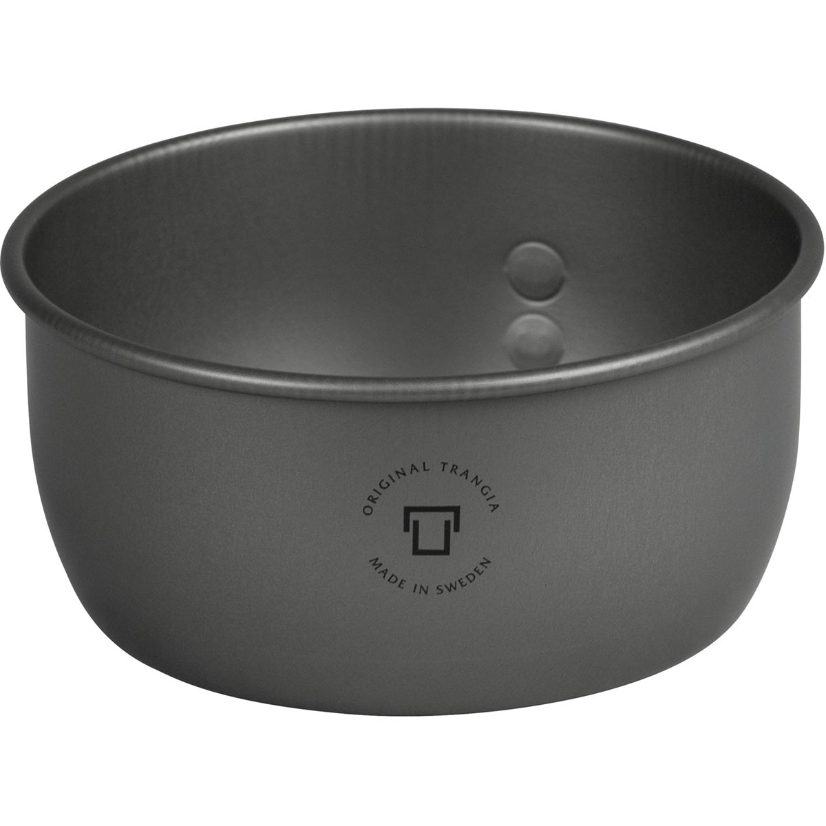 Trangia Saucepan 1.0l Ha Inner