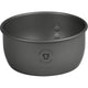 Trangia Saucepan 1.0l Ha Inner