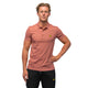 Lyle And Scott Polo Men's