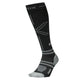 Stox Running Socks