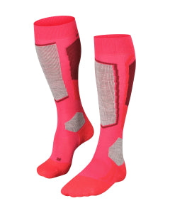 K2 Women's Snowboard Boots