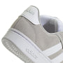 Adidas Herren-Sneaker
