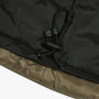 Luhta Women's Ski Jacket