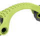 Palo de Masaje Twinroll-u Lifefit Verde
