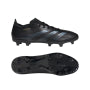 Chuteiras Adidas