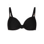 Haut de bikini Protest Femme