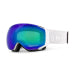 Ochelari de schi Sinner pentru purtătorii de ochelari