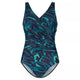 Ten Cate Women's Swimsuit