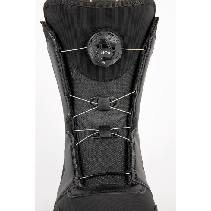 Nitro Snowboard Boots Women