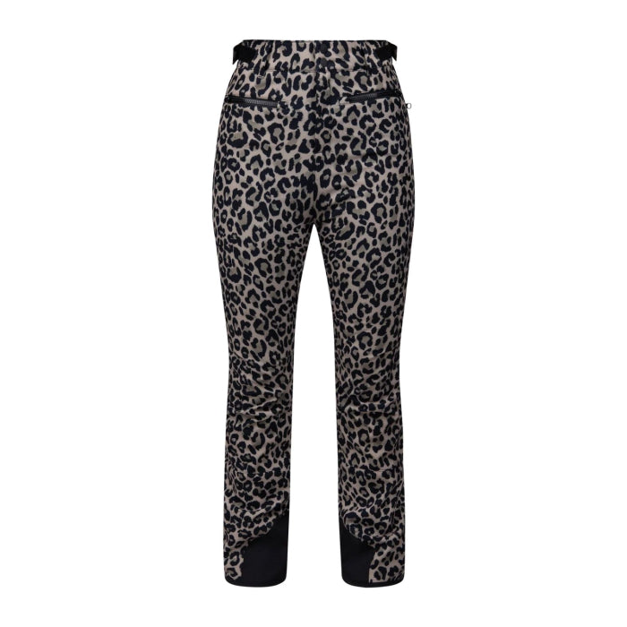 Brunotti Pantalones Softshell Mujer