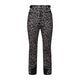 Calça Brunotti Softshell Mulher