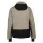 Ice Peak Ski Jacket Men