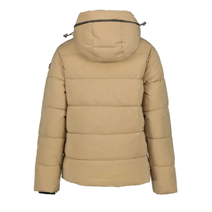 Luhta Giacca invernale casual da donna