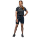 Ice Peak Walking Shorts Women