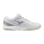 Mizuno Indoor Shoes Jr