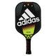 Хилка Pickleball Adidas Rx44 Yellow